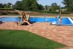 Imagen general del Hotel Hotel Margareta. Foto 10