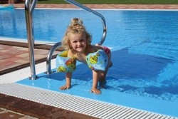 Imagen general del Hotel Hotel Margareta. Foto 13