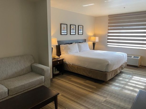 Imagen de la habitación del Hotel Hotel Marguerite Anaheim/Garden Grove, Trademark Collection. Foto 2