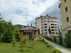 Imagen general del Hotel Hotel Maritel. Foto 2