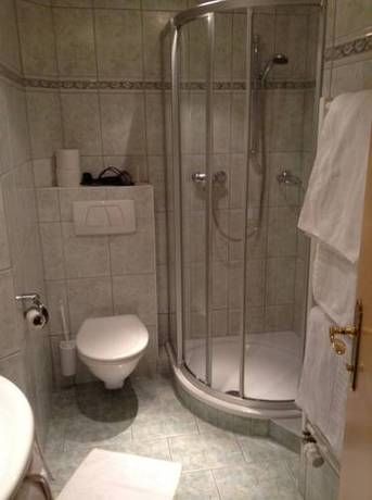 Imagen de la habitación del Hotel Hotel Markus Saalbach. Foto 26