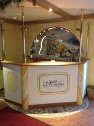 Imagen de la habitación del Hotel Hotel Markus Saalbach. Foto 27