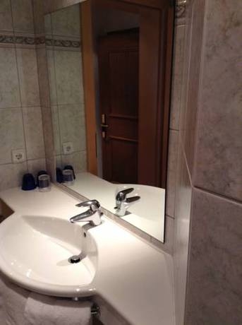 Imagen de la habitación del Hotel Hotel Markus Saalbach. Foto 28