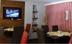 Imagen de la habitación del Hotel Hotel Markus Saalbach. Foto 29