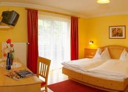 Imagen de la habitación del Hotel Hotel Markus Saalbach. Foto 30