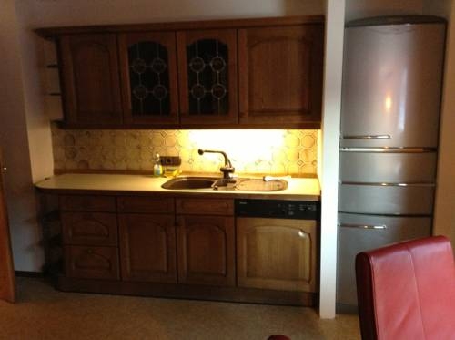 Imagen de la habitación del Hotel Hotel Markus Saalbach. Foto 32