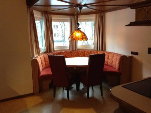 Imagen de la habitación del Hotel Hotel Markus Saalbach. Foto 33