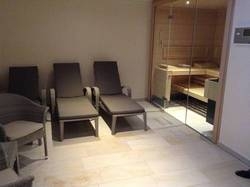 Imagen de la habitación del Hotel Hotel Markus Saalbach. Foto 36