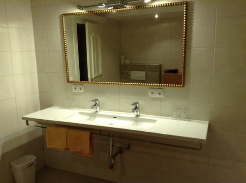 Imagen de la habitación del Hotel Hotel Markus Saalbach. Foto 37