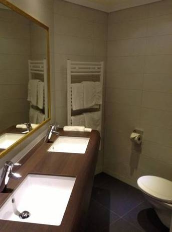 Imagen de la habitación del Hotel Hotel Markus Saalbach. Foto 41