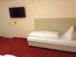 Imagen general del Hotel Hotel Markus Saalbach. Foto 22