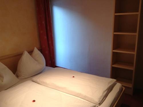 Imagen de la habitación del Hotel Hotel Markus Saalbach. Foto 46