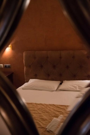 Imagen general del Hotel Hotel Maroussi. Foto 15