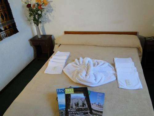 Imagen general del Hotel Hotel Medamar Playa. Foto 2