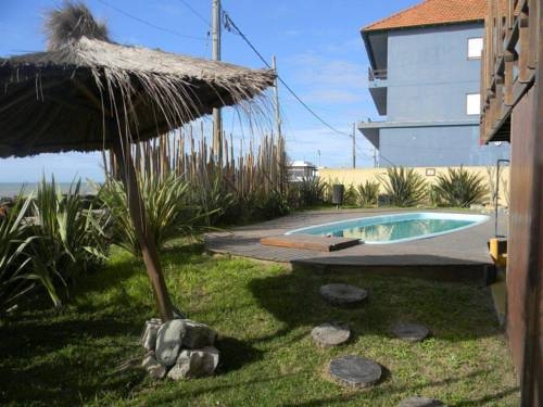 Imagen general del Hotel Hotel Medamar Playa. Foto 3