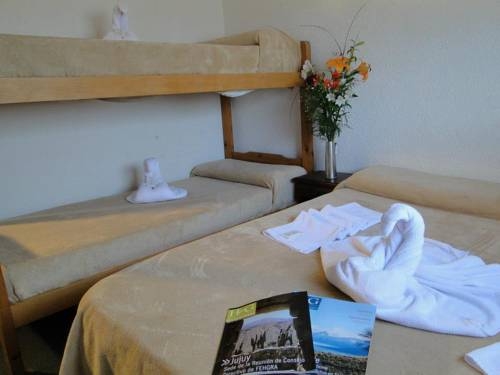 Imagen general del Hotel Hotel Medamar Playa. Foto 4