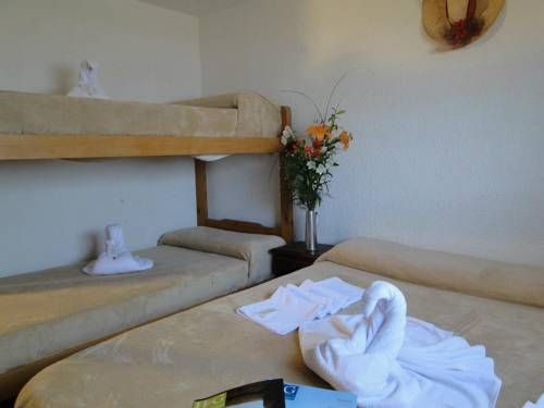 Imagen general del Hotel Hotel Medamar Playa. Foto 6