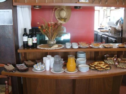 Imagen general del Hotel Hotel Medamar Playa. Foto 7