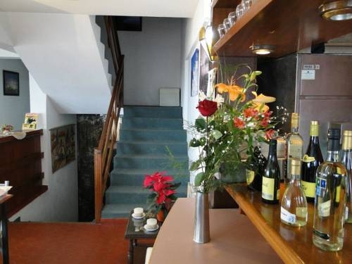 Imagen general del Hotel Hotel Medamar Playa. Foto 8