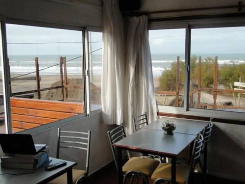 Imagen general del Hotel Hotel Medamar Playa. Foto 10