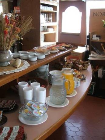 Imagen general del Hotel Hotel Medamar Playa. Foto 11