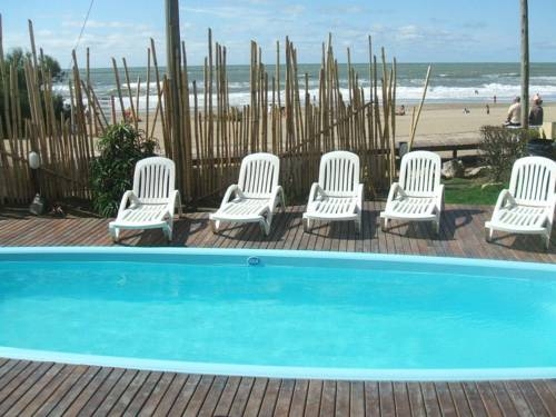 Imagen general del Hotel Hotel Medamar Playa. Foto 12