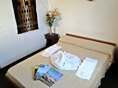 Imagen general del Hotel Hotel Medamar Playa. Foto 14