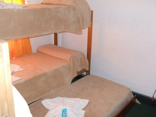 Imagen general del Hotel Hotel Medamar Playa. Foto 15