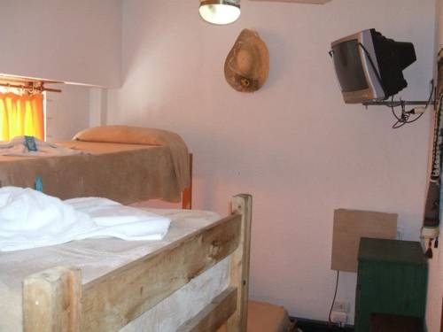 Imagen general del Hotel Hotel Medamar Playa. Foto 16