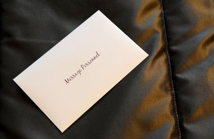 Imagen de la habitación del Hotel Hotel Mercure Caen Côte de Nacre. Foto 2