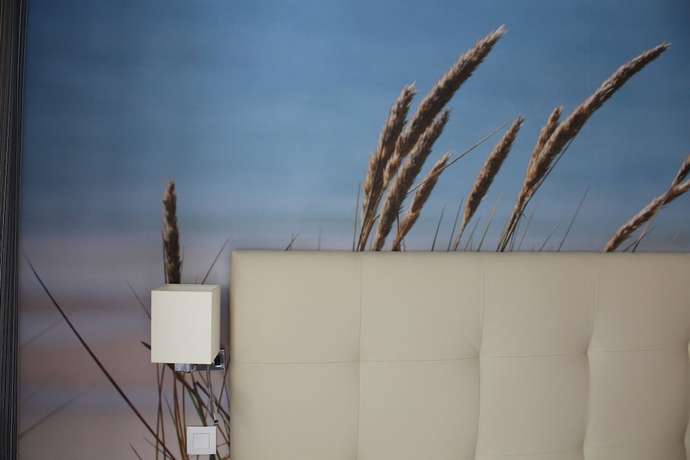 Imagen de la habitación del Hotel Hotel Mercure Caen Côte de Nacre. Foto 12