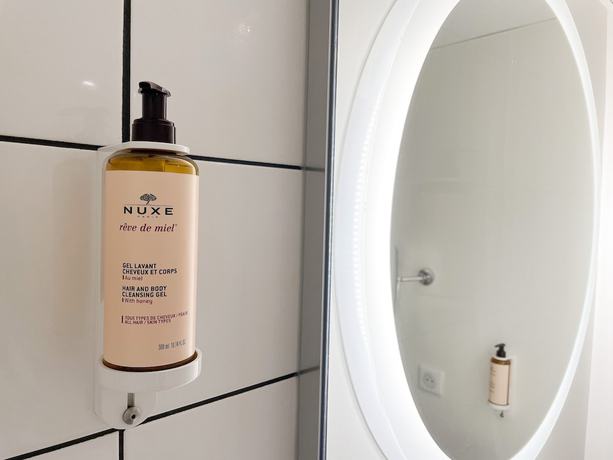 Imagen de la habitación del Hotel Hotel Mercure París Puerta de Versalles Exposición. Foto 15