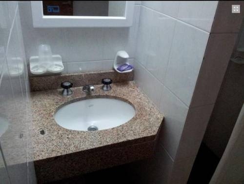 Imagen general del Hotel Hotel Meson. Foto 1