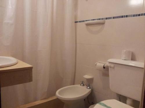 Imagen general del Hotel Hotel Meson. Foto 4