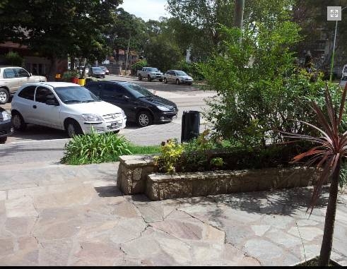 Imagen general del Hotel Hotel Meson. Foto 7