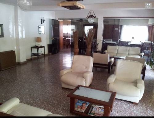 Imagen general del Hotel Hotel Meson. Foto 8