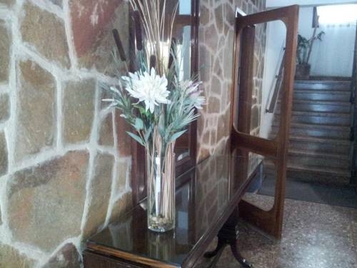 Imagen general del Hotel Hotel Meson. Foto 11