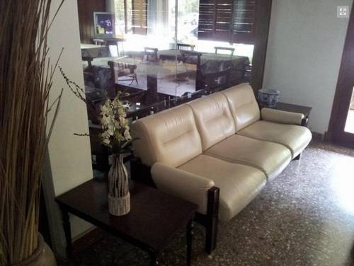 Imagen general del Hotel Hotel Meson. Foto 12