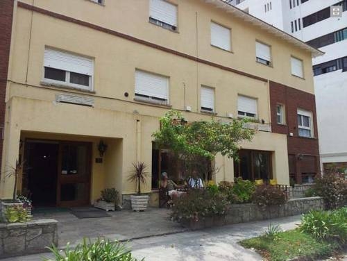 Imagen general del Hotel Hotel Meson. Foto 13