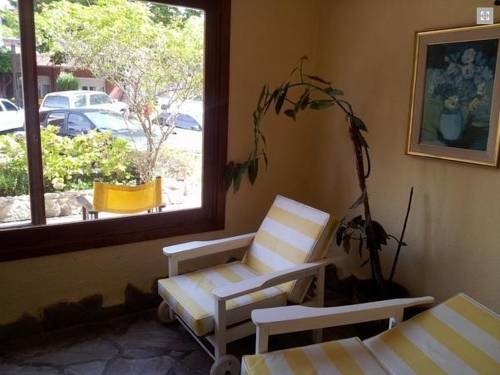 Imagen general del Hotel Hotel Meson. Foto 15