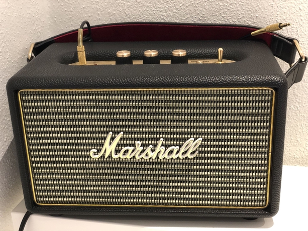 Imagen de la habitación del Hotel Hotel Metropol By Maier Privathotels. Foto 6