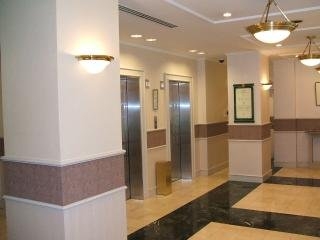 Imagen general del Hotel Hotel Mets Kumegawa. Foto 12