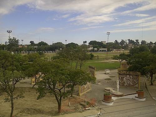 Imagen general del Hotel Hotel Michel. Foto 3