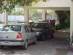 Imagen general del Hotel Hotel Michel. Foto 13