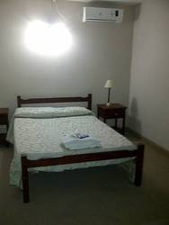 Imagen general del Hotel Hotel Michel. Foto 15