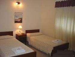 Imagen general del Hotel Hotel Michel. Foto 16