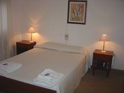 Imagen general del Hotel Hotel Michel. Foto 18
