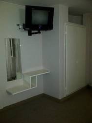 Imagen general del Hotel Hotel Michel. Foto 19