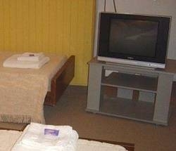 Imagen general del Hotel Hotel Michel. Foto 20
