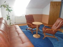 Imagen general del Hotel Hotel Millennium. Foto 2